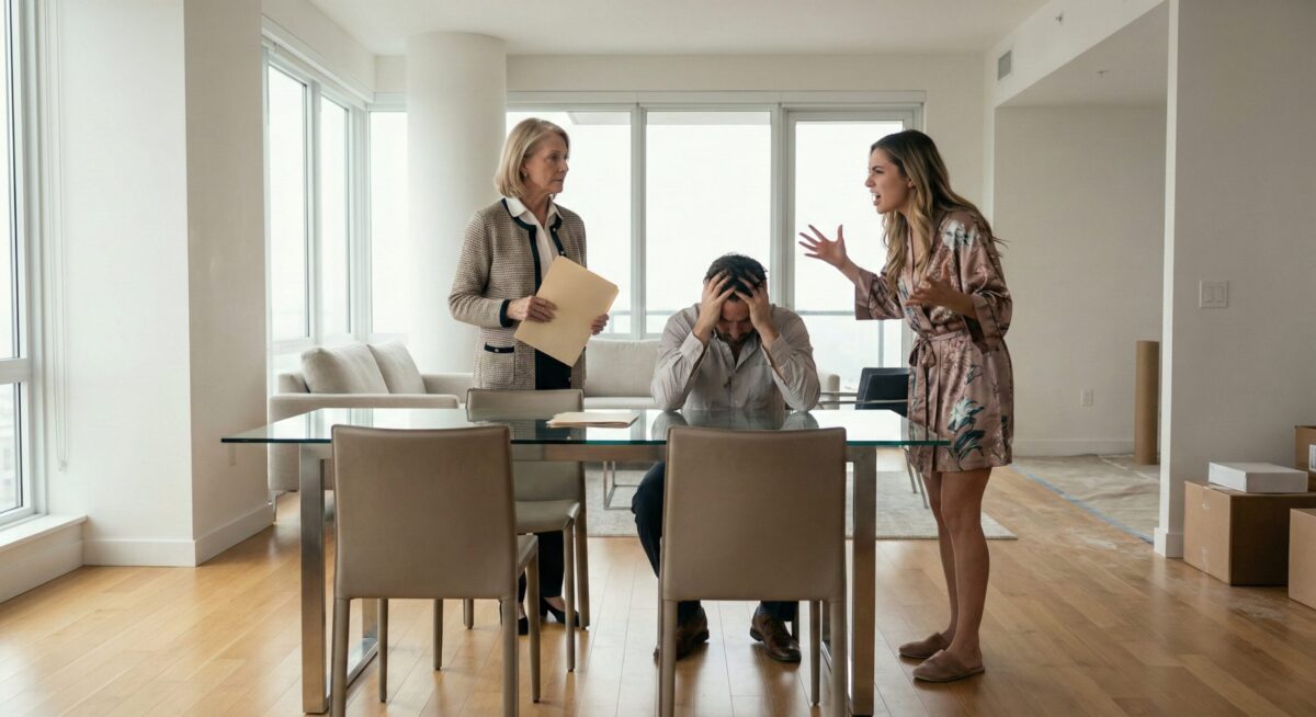 Уютный уголок читать истории из жизни бесплатно и без регистрации.