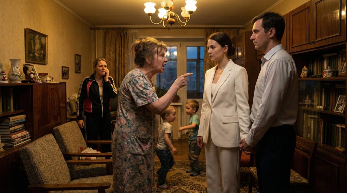 Уютный уголок читать истории из жизни бесплатно и без регистрации.