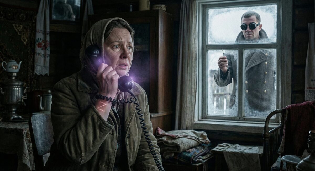 Уютный уголок читать истории из жизни бесплатно и без регистрации.