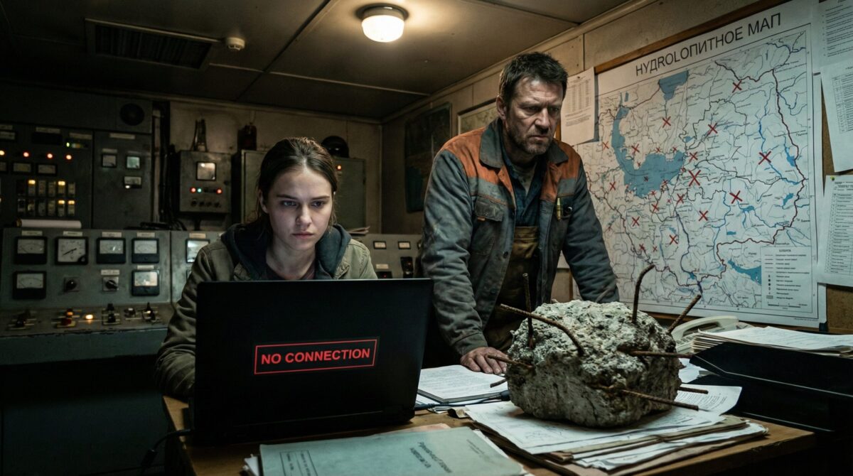 Уютный уголок читать истории из жизни бесплатно и без регистрации.