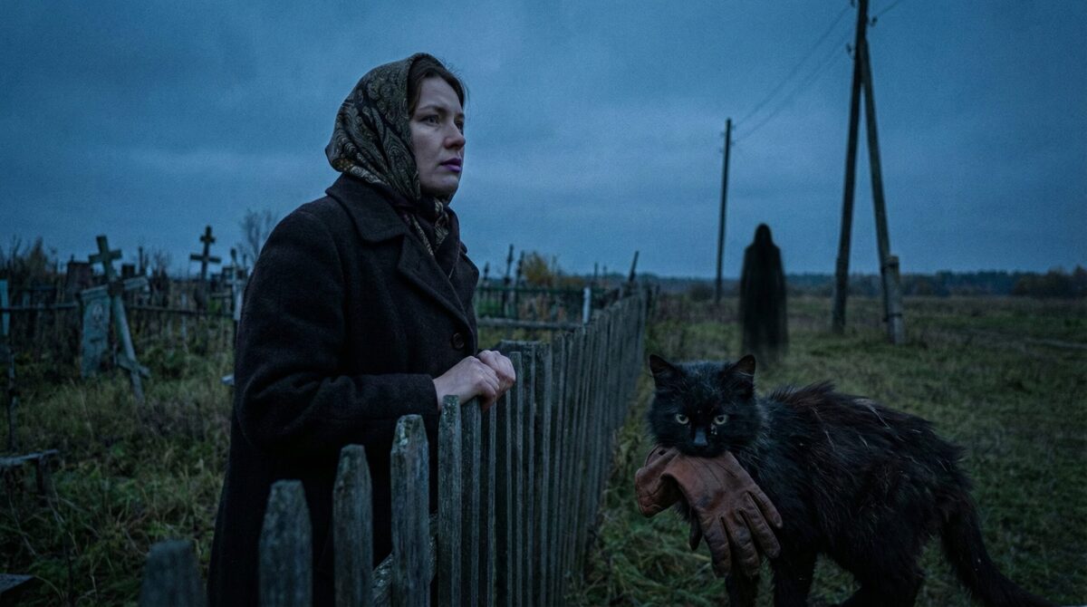 Уютный уголок читать истории из жизни бесплатно и без регистрации.