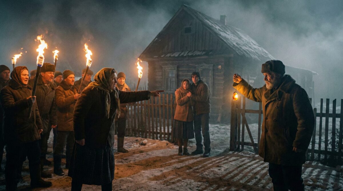 Уютный уголок читать истории из жизни бесплатно и без регистрации.