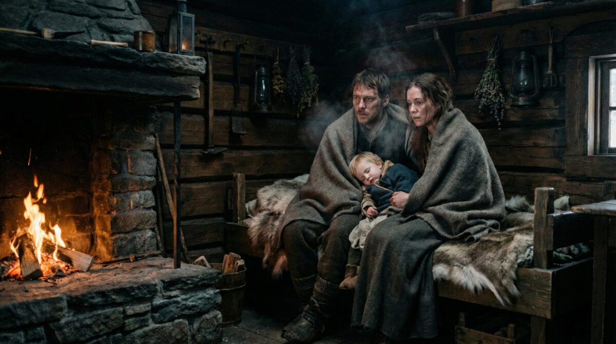 Уютный уголок читать истории из жизни бесплатно и без регистрации.