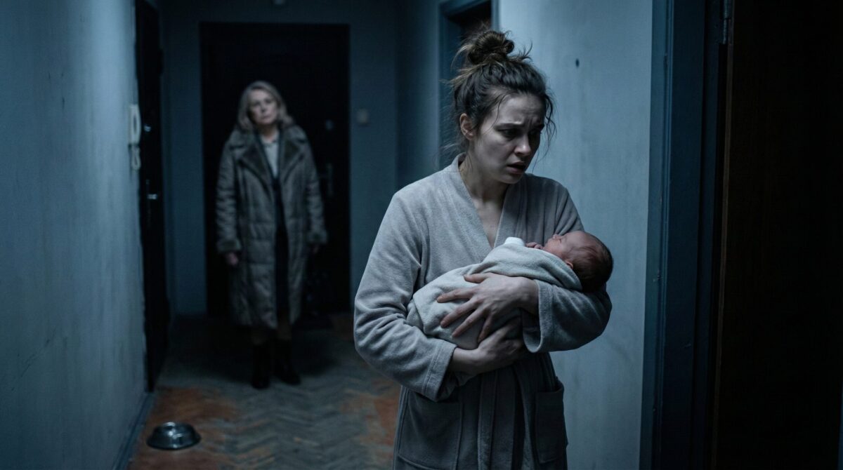 Уютный уголок читать истории из жизни бесплатно и без регистрации.