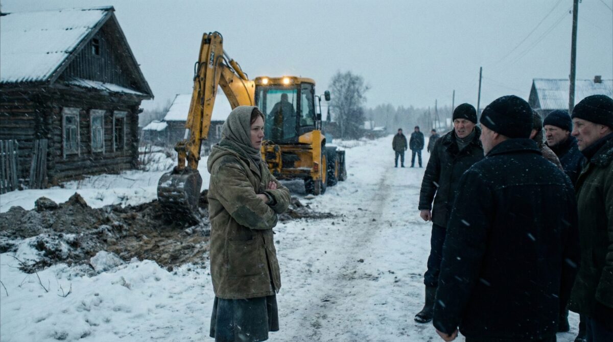 Уютный уголок читать истории из жизни бесплатно и без регистрации.