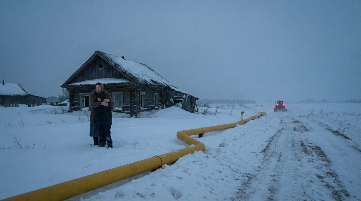 Уютный уголок читать истории из жизни бесплатно и без регистрации.