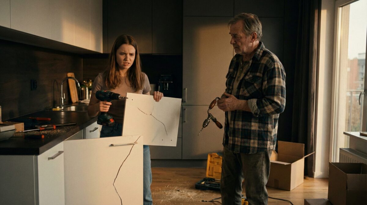 Уютный уголок читать истории из жизни бесплатно и без регистрации.