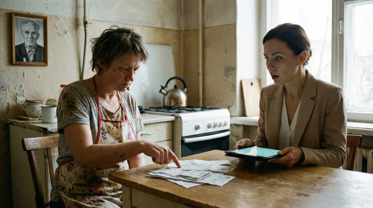 Уютный уголок читать истории из жизни бесплатно и без регистрации.