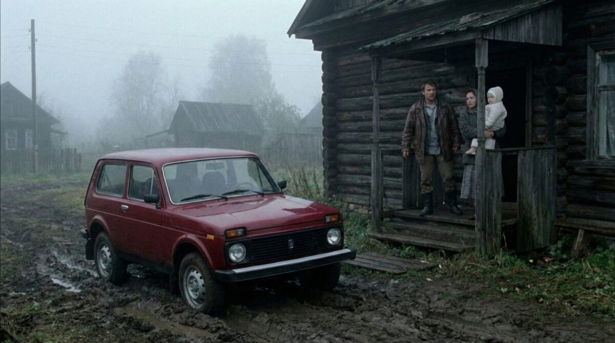 Уютный уголок читать истории из жизни бесплатно и без регистрации.