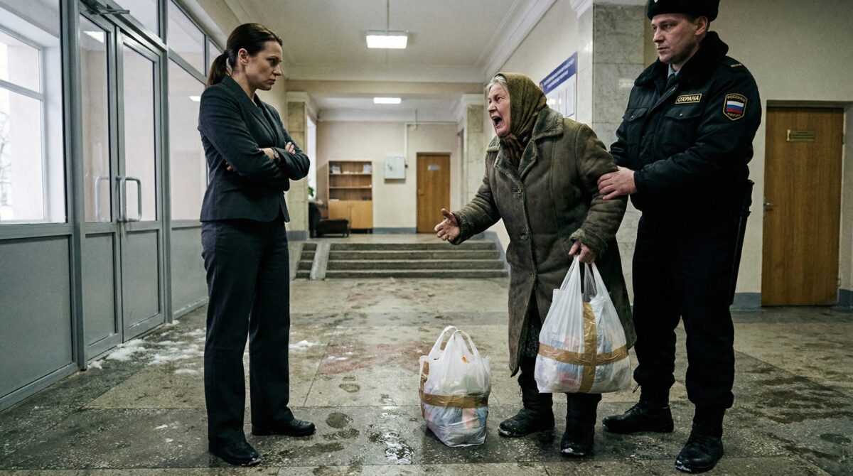 Уютный уголок читать истории из жизни бесплатно и без регистрации.