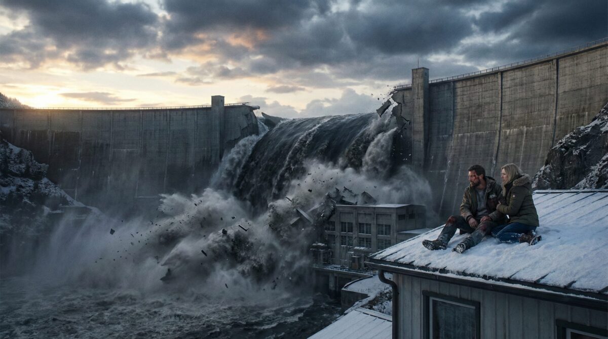 Уютный уголок читать истории из жизни бесплатно и без регистрации.