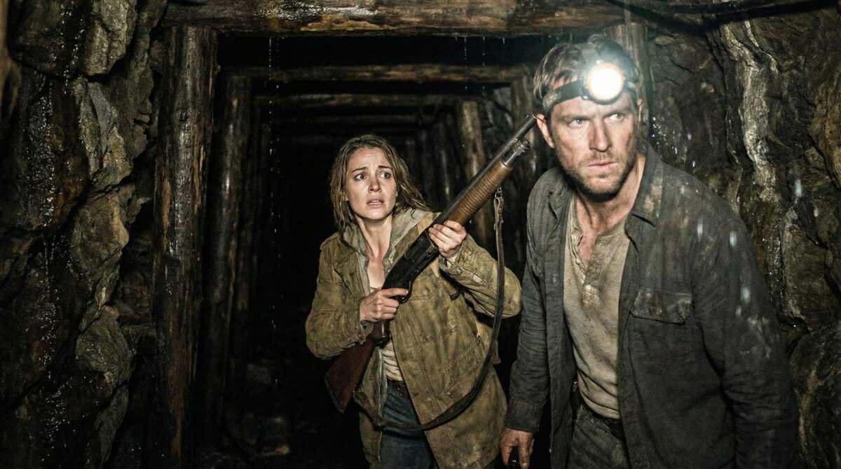 Уютный уголок читать истории из жизни бесплатно и без регистрации.