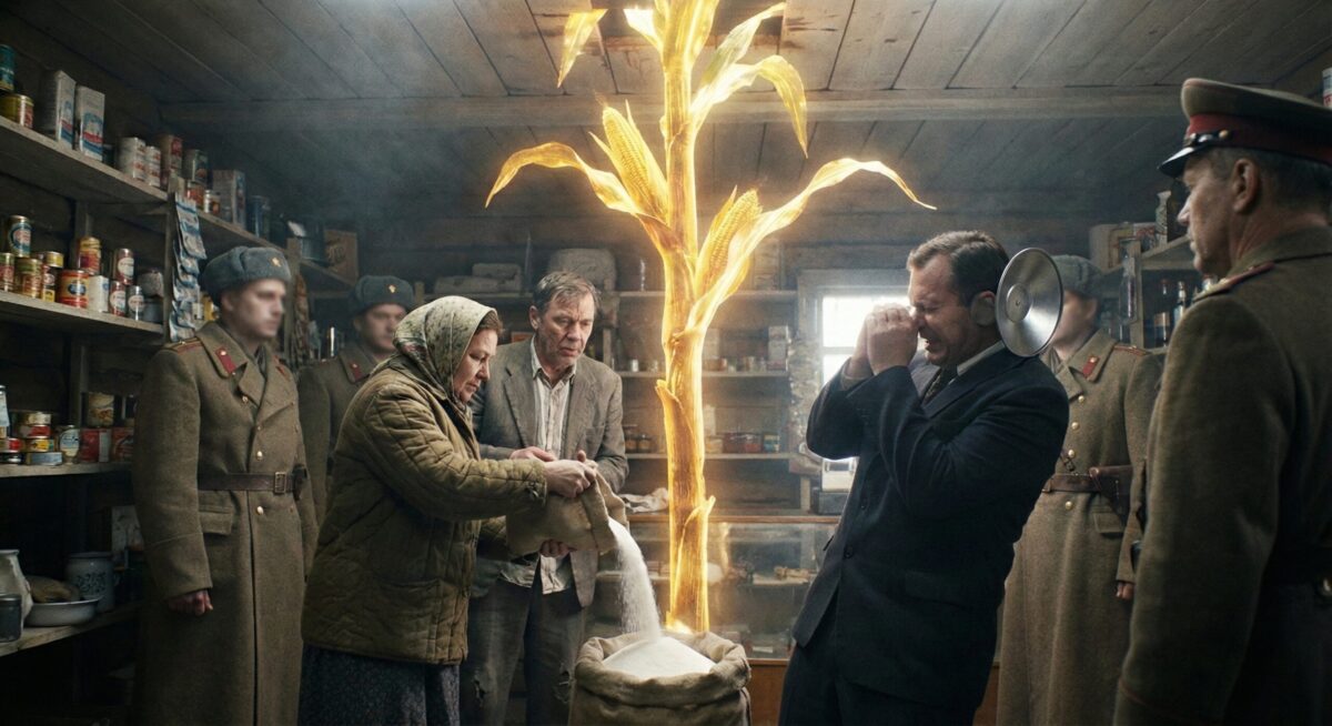 Уютный уголок читать истории из жизни бесплатно и без регистрации.