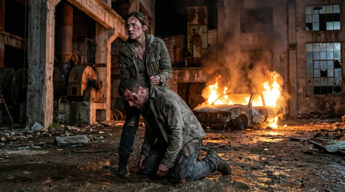 Уютный уголок читать истории из жизни бесплатно и без регистрации.