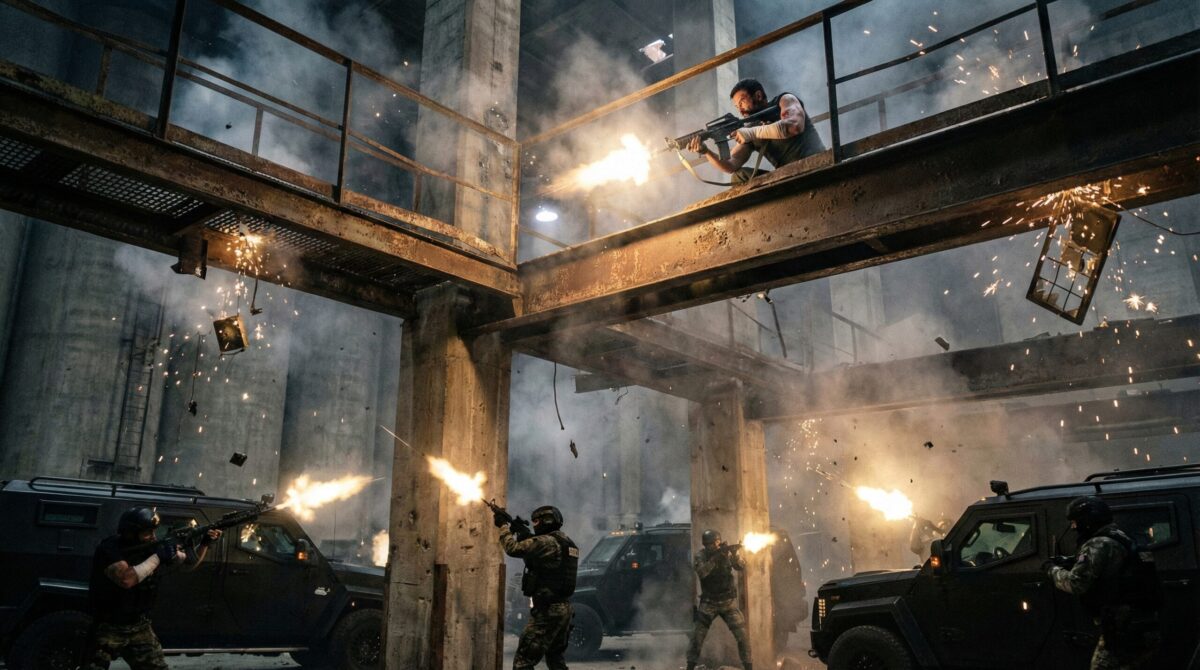 Уютный уголок читать истории из жизни бесплатно и без регистрации.