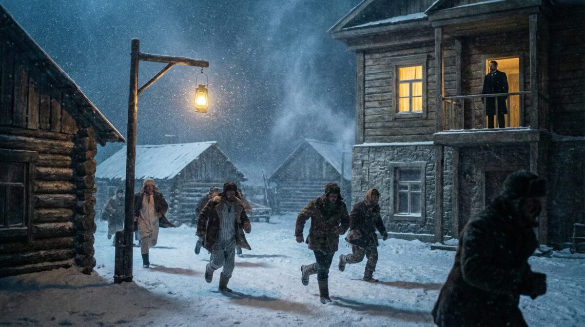 Уютный уголок читать истории из жизни бесплатно и без регистрации.