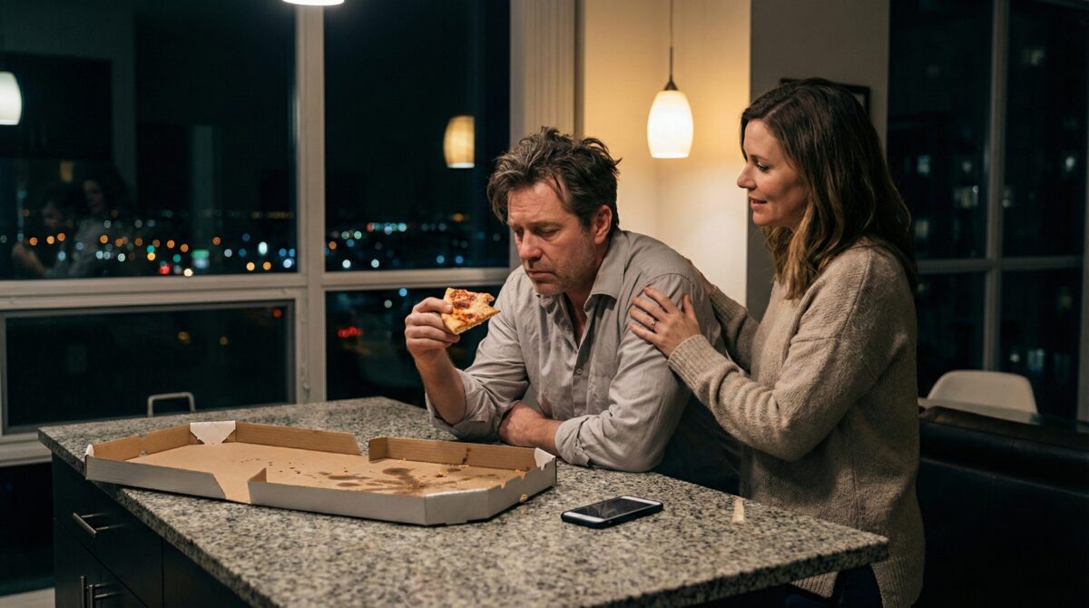 Уютный уголок читать истории из жизни бесплатно и без регистрации.