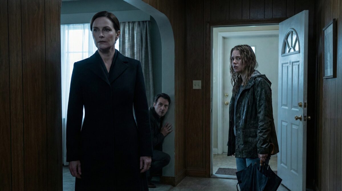 Уютный уголок читать истории из жизни бесплатно и без регистрации.