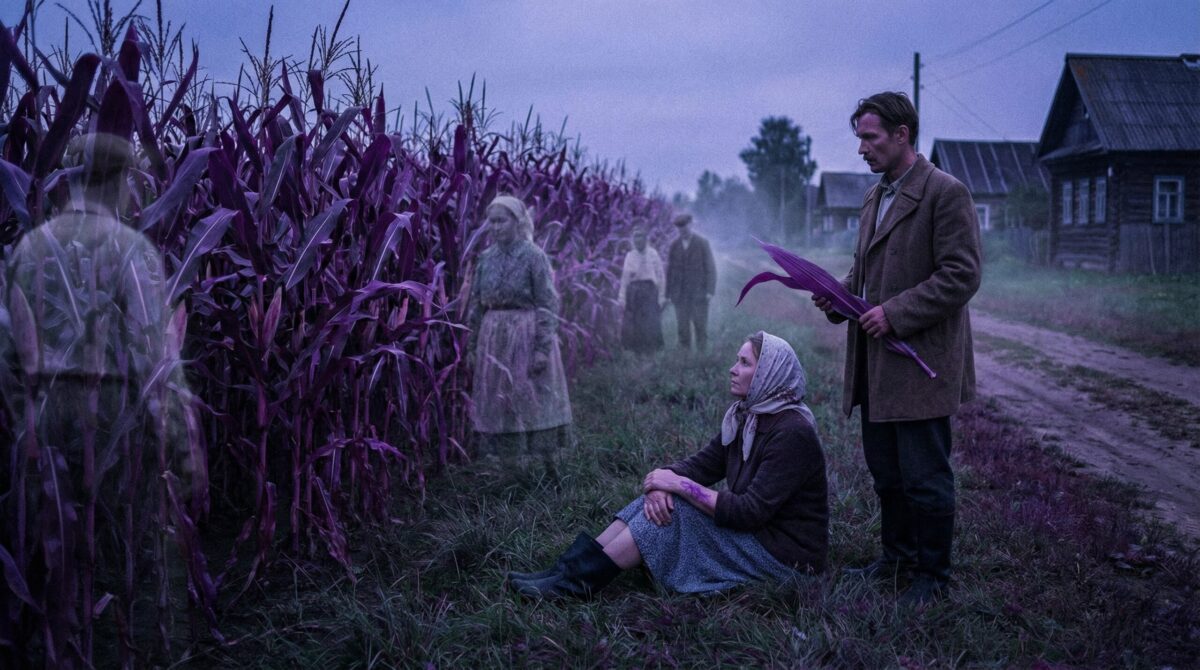 Уютный уголок читать истории из жизни бесплатно и без регистрации.