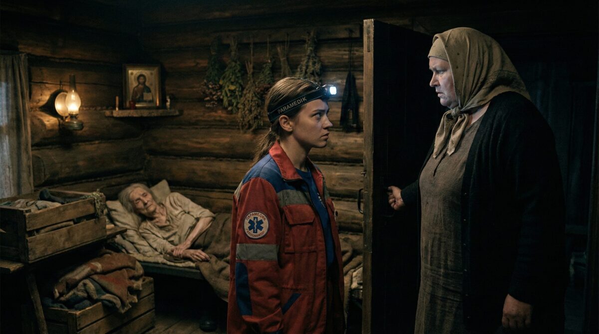 Уютный уголок читать истории из жизни бесплатно и без регистрации.