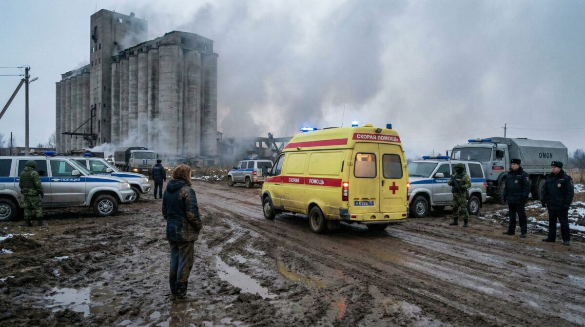 Уютный уголок читать истории из жизни бесплатно и без регистрации.