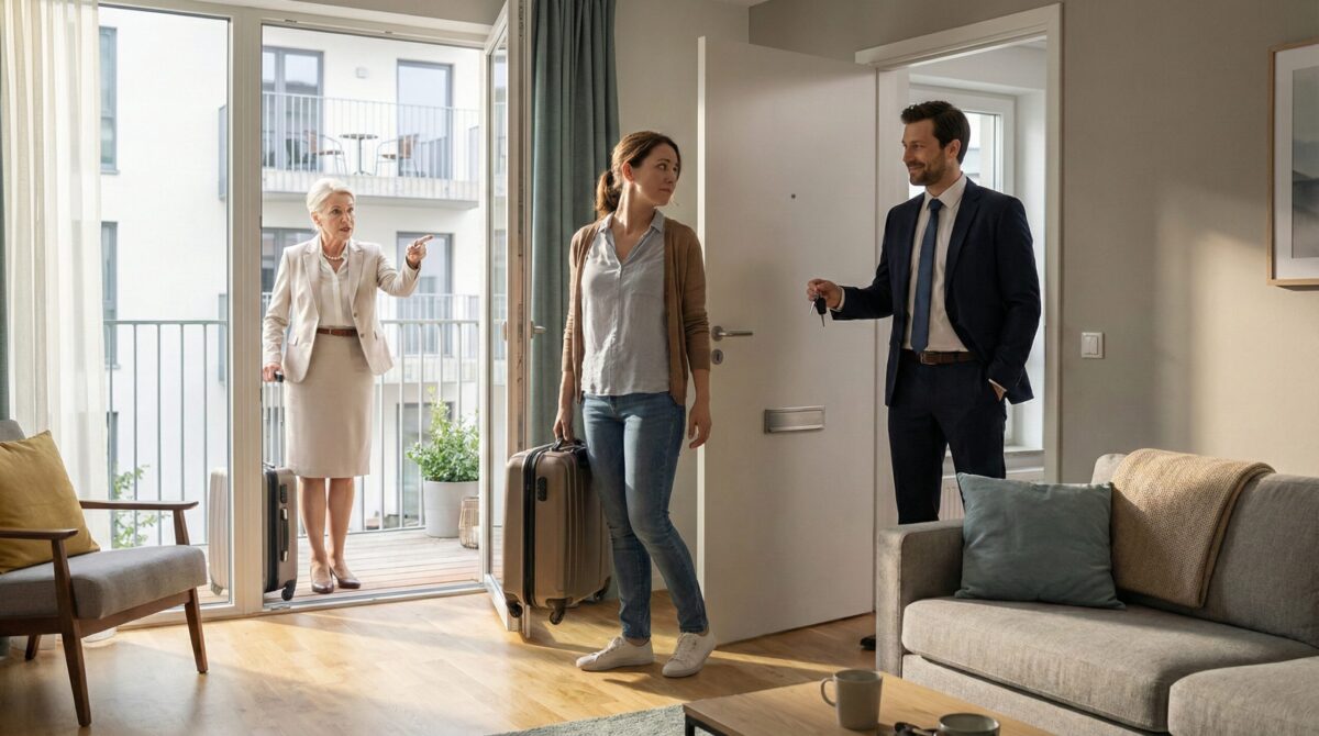 Уютный уголок читать истории из жизни бесплатно и без регистрации.