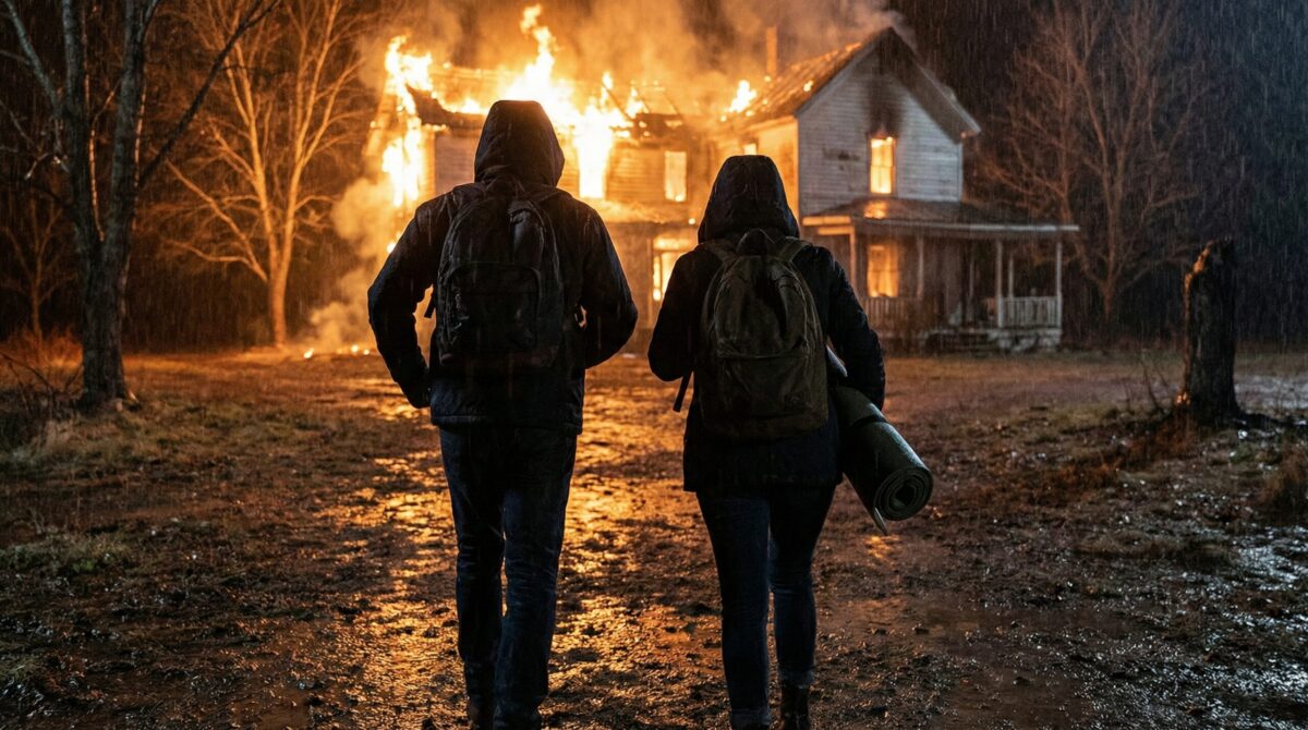 Уютный уголок читать истории из жизни бесплатно и без регистрации.