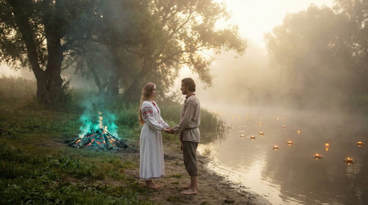 Уютный уголок читать истории из жизни бесплатно и без регистрации.