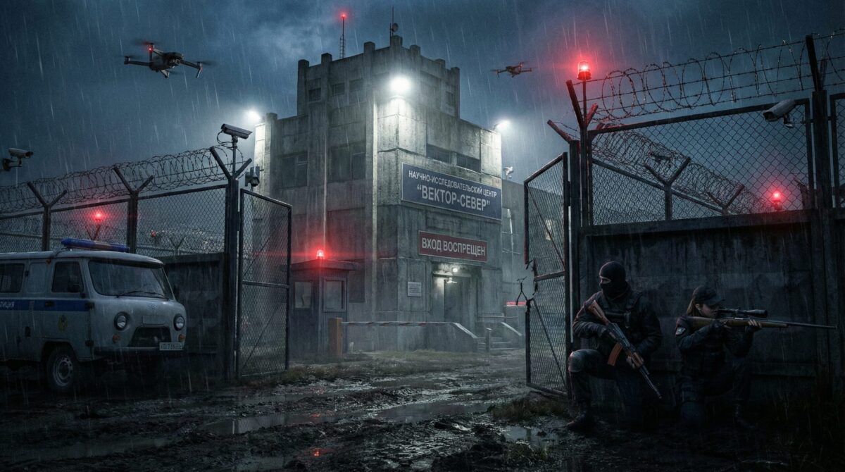 Уютный уголок читать истории из жизни бесплатно и без регистрации.