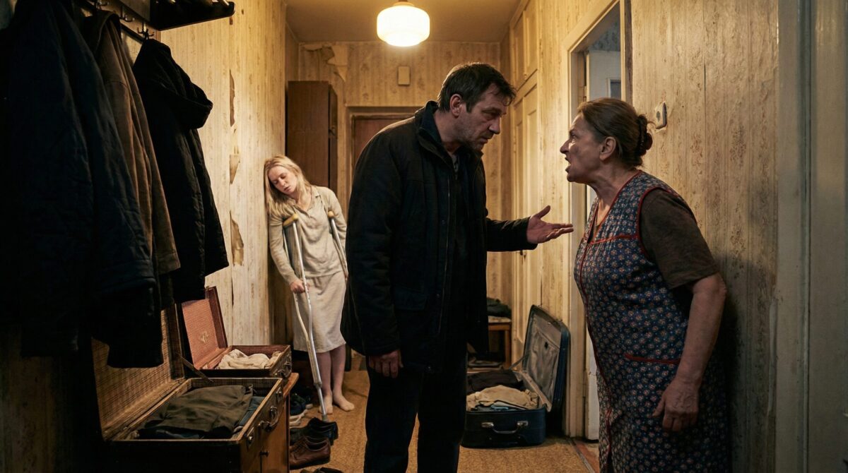 Уютный уголок читать истории из жизни бесплатно и без регистрации.