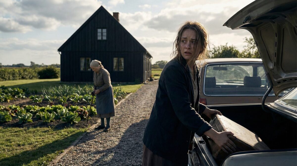 Уютный уголок читать истории из жизни бесплатно и без регистрации.