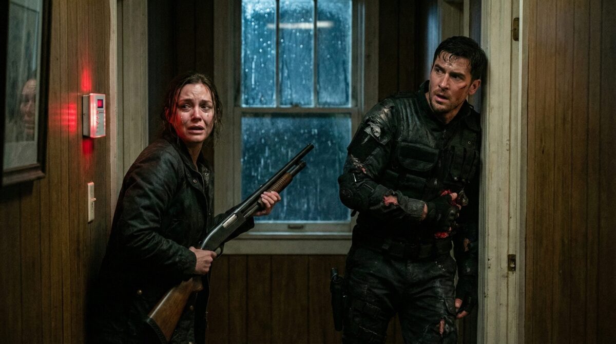 Уютный уголок читать истории из жизни бесплатно и без регистрации.