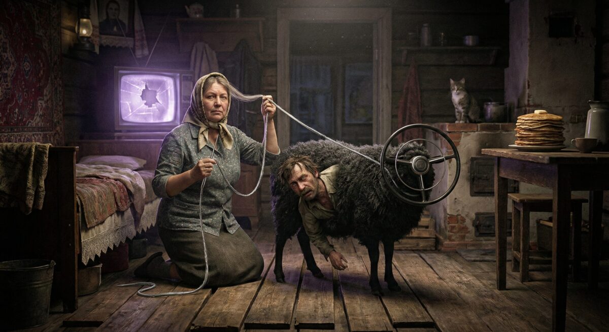 Уютный уголок читать истории из жизни бесплатно и без регистрации.