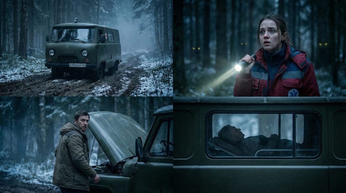 Уютный уголок читать истории из жизни бесплатно и без регистрации.