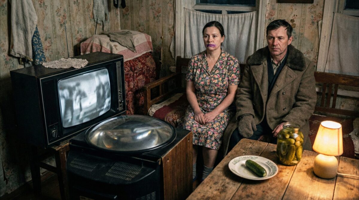 Уютный уголок читать истории из жизни бесплатно и без регистрации.