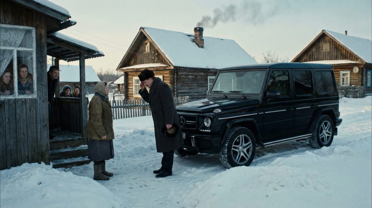 Уютный уголок читать истории из жизни бесплатно и без регистрации.