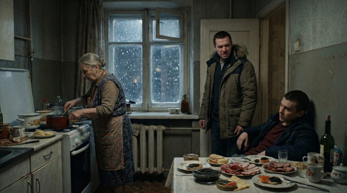 Уютный уголок читать истории из жизни бесплатно и без регистрации.