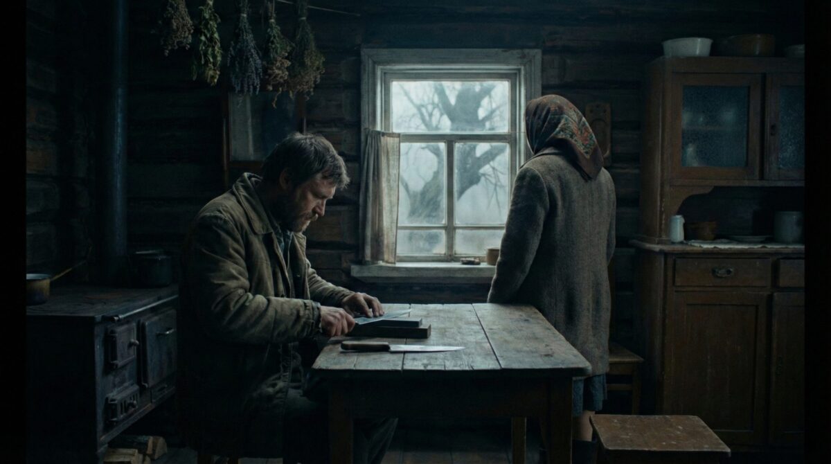 Уютный уголок читать истории из жизни бесплатно и без регистрации.