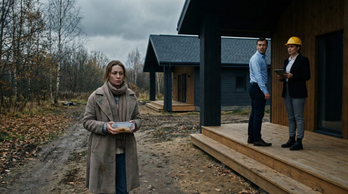 Уютный уголок читать истории из жизни бесплатно и без регистрации.