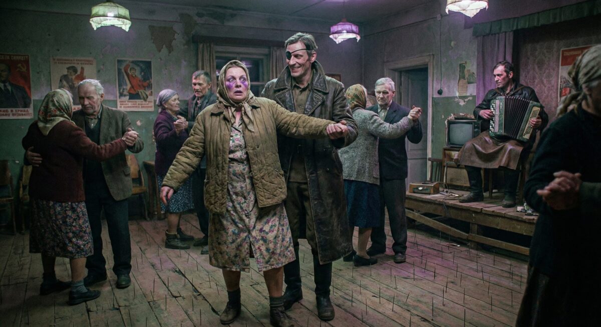 Уютный уголок читать истории из жизни бесплатно и без регистрации.