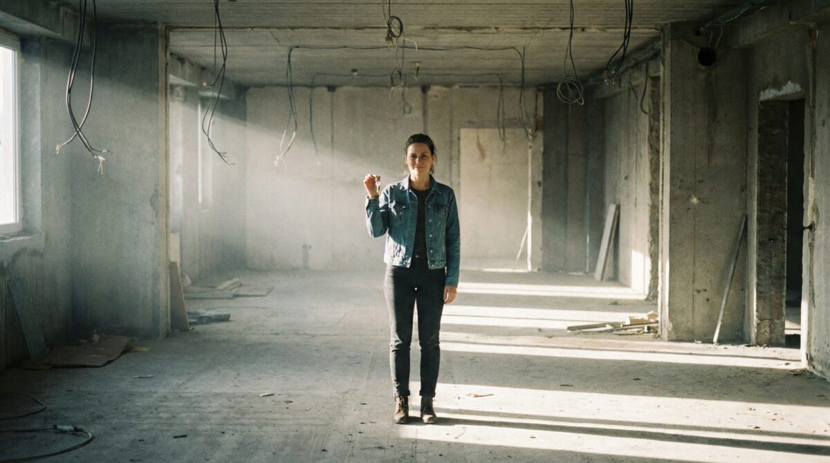 Уютный уголок читать истории из жизни бесплатно и без регистрации.