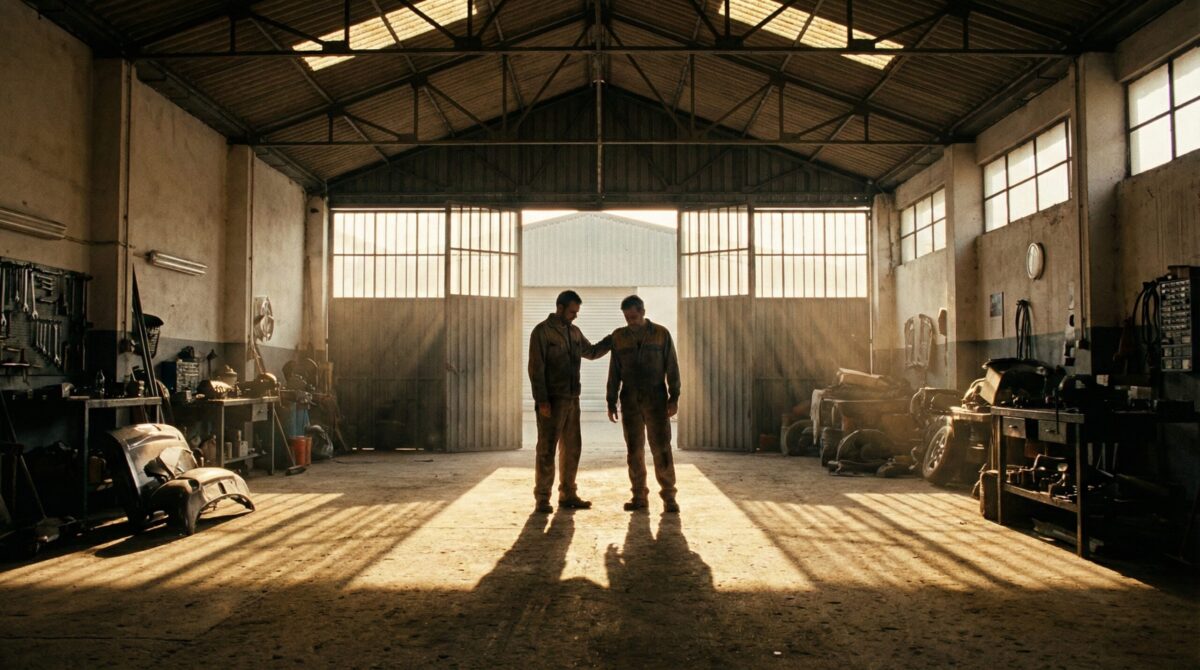 Уютный уголок читать истории из жизни бесплатно и без регистрации.