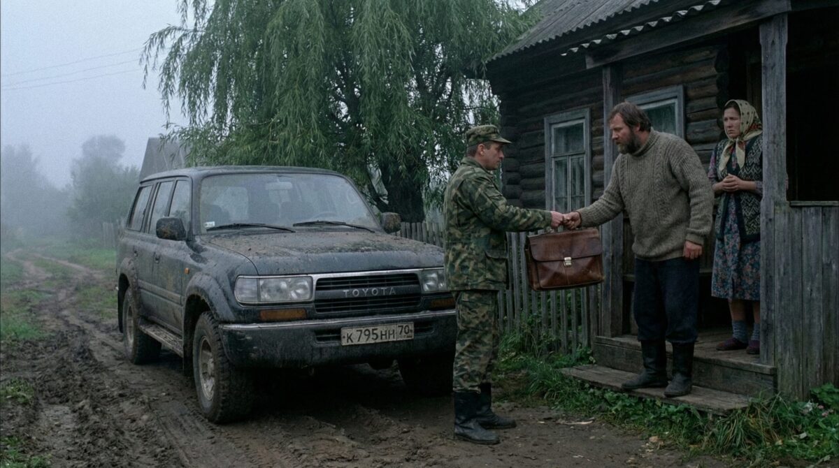 Уютный уголок читать истории из жизни бесплатно и без регистрации.