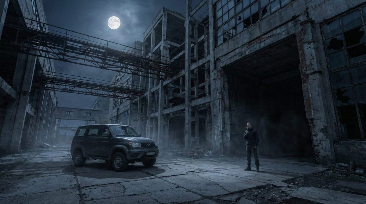 Уютный уголок читать истории из жизни бесплатно и без регистрации.