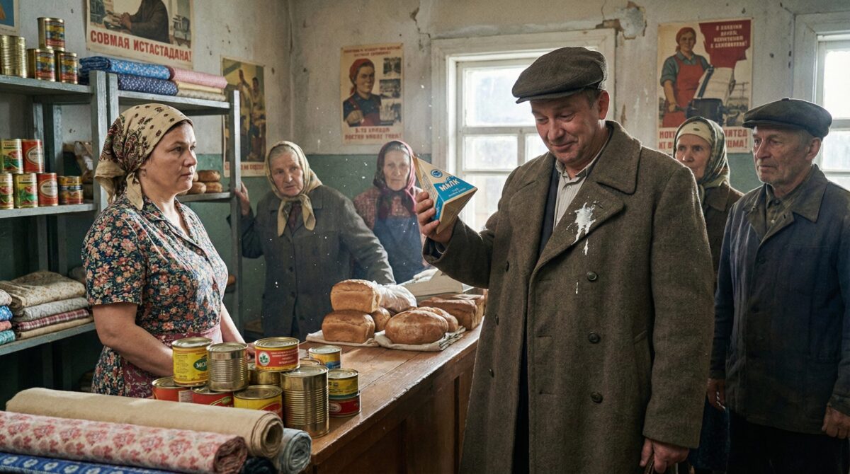 Уютный уголок читать истории из жизни бесплатно и без регистрации.