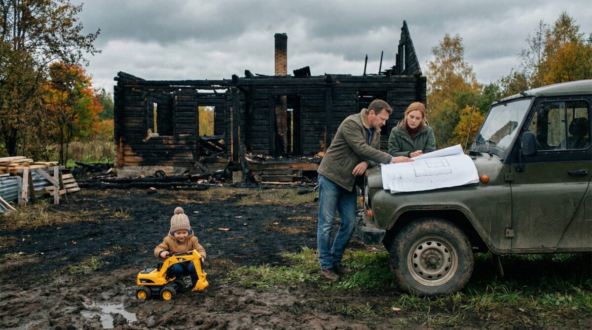 Уютный уголок читать истории из жизни бесплатно и без регистрации.