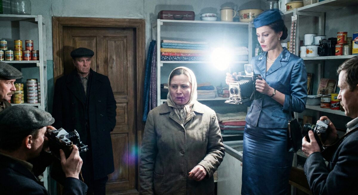 Уютный уголок читать истории из жизни бесплатно и без регистрации.