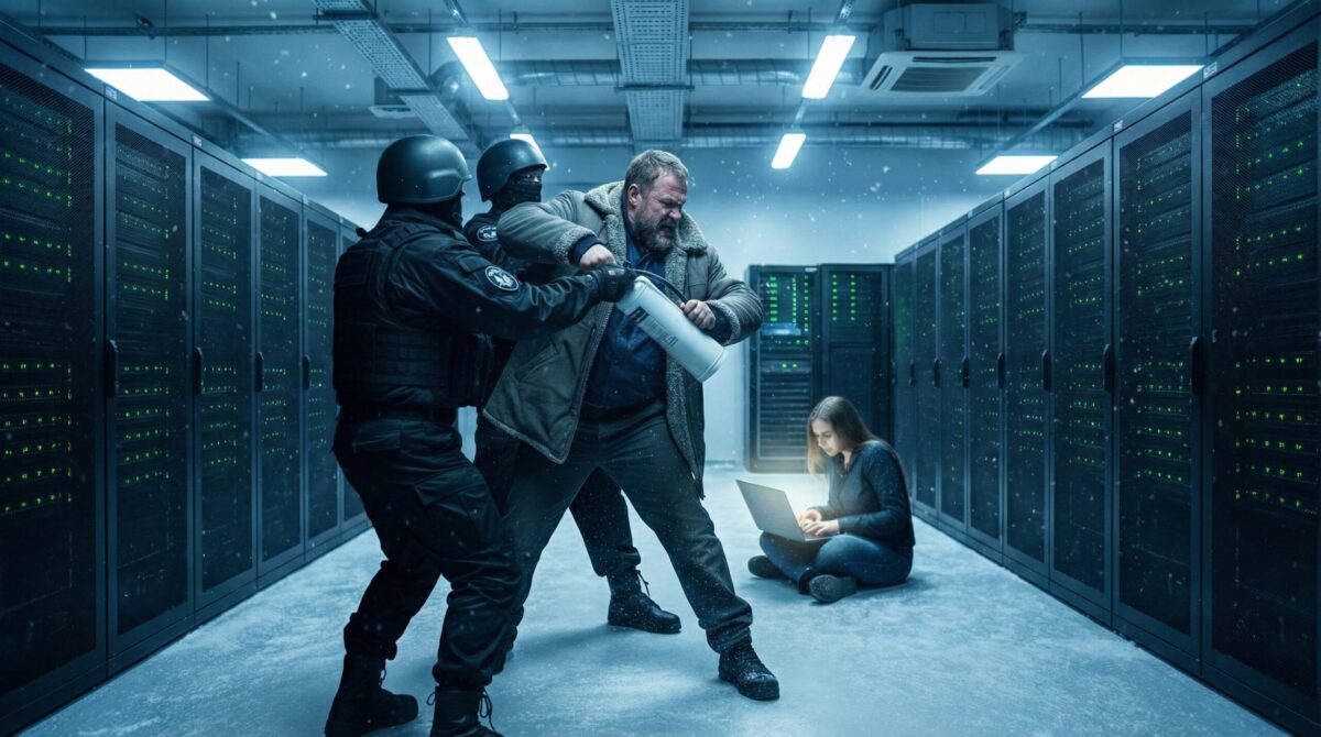 Уютный уголок читать истории из жизни бесплатно и без регистрации.