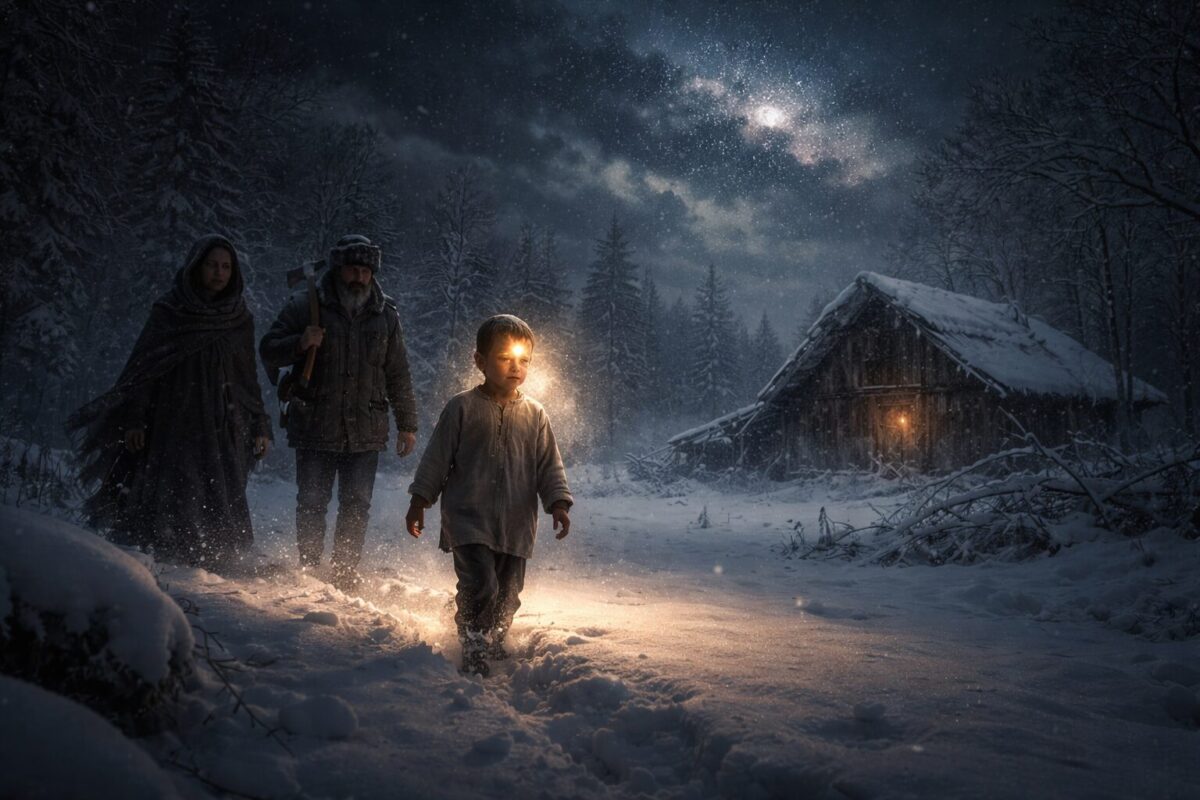 Уютный уголок читать истории из жизни бесплатно и без регистрации.