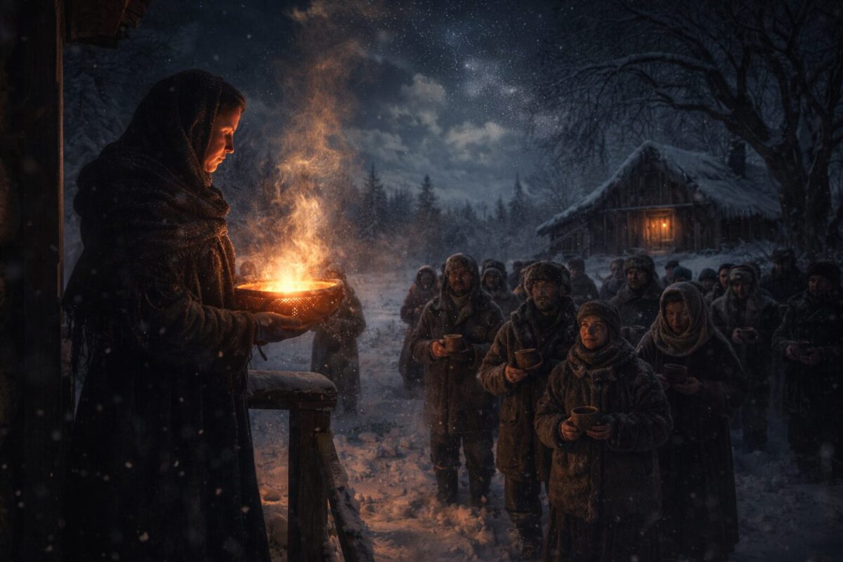 Уютный уголок читать истории из жизни бесплатно и без регистрации.